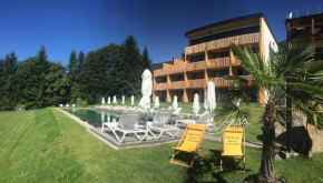 Wildauers Haidenhof STAY & SLEEP Lienz